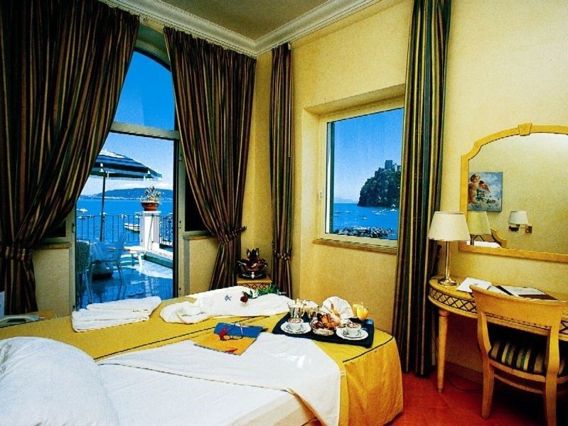 صورة الفندق 3
