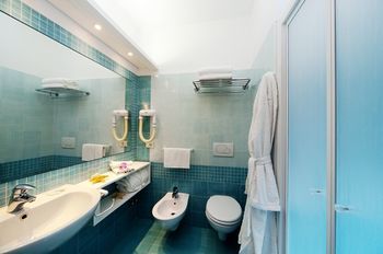 صورة الفندق 8