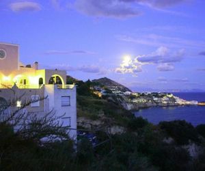 Hotel Torre SantAngelo Sant Angelo DIschia Italy