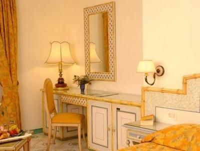 صورة الفندق 4