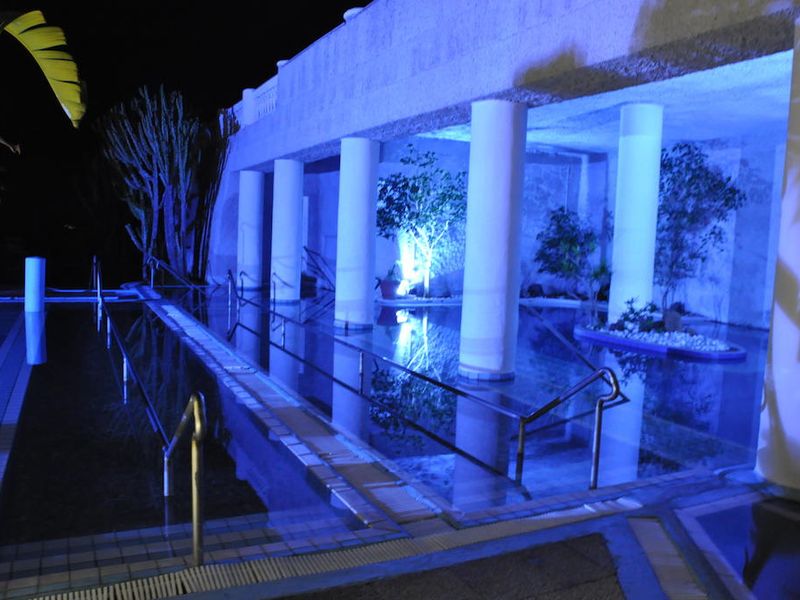 صورة الفندق 14