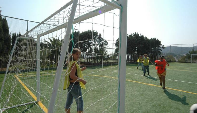 صورة الفندق 17