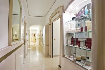 صورة الفندق 5