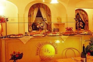 صورة الفندق 7