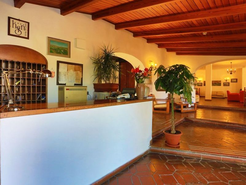 Hotel Photo 15