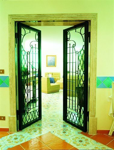 صورة الفندق 12