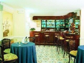 صورة الفندق 9