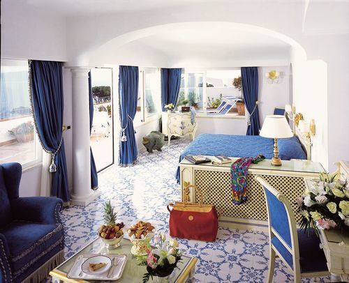صورة الفندق 2