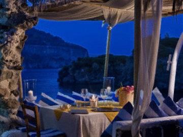 صورة الفندق 12