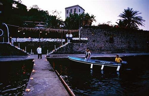صورة الفندق 18