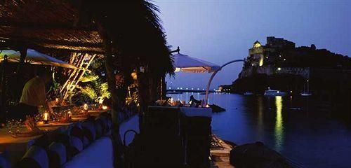 صورة الفندق 22