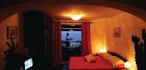 صورة الفندق 4