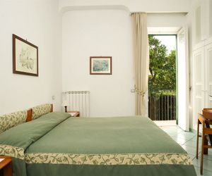 Hotel & Residence Matarese Casamicciola Terme Italy
