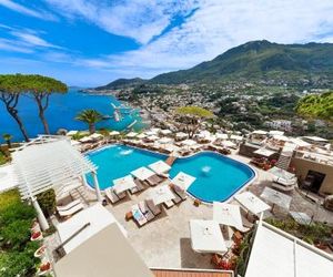 San Montano Resort & Spa Lacco Ameno Italy