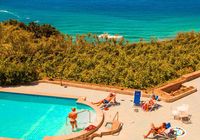 Отзывы Paradise Beach Hostel — Ostello