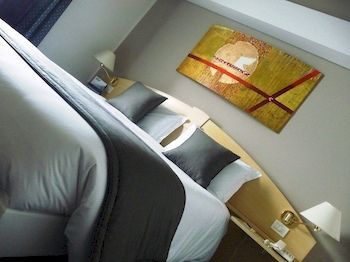 صورة الفندق 13
