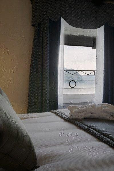 صورة الفندق 16