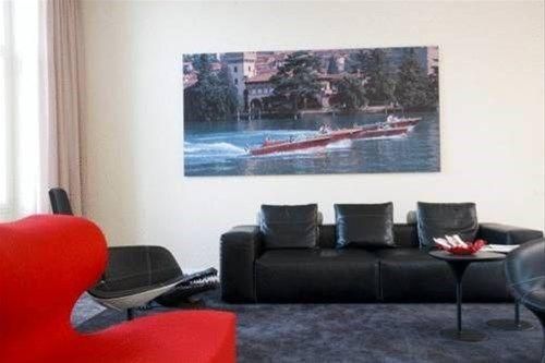 صورة الفندق 9