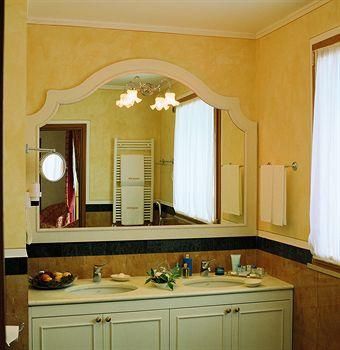 صورة الفندق 10