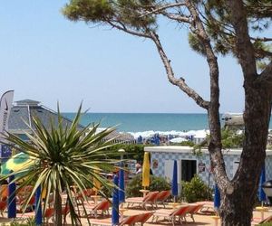 La Lanterna Lido di Jesolo Italy