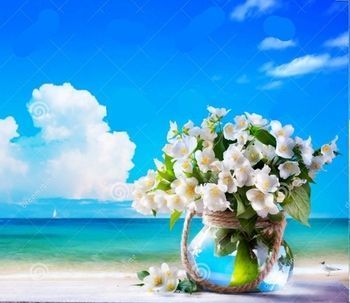 صورة الفندق 22