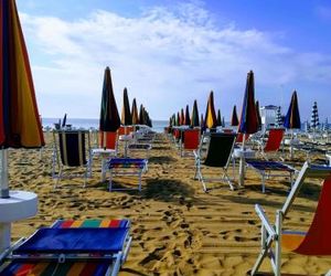 Hotel Colonna Lido di Jesolo Italy