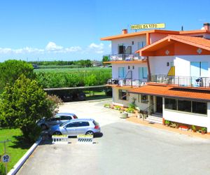 Hotel "Da Vito" garnì Lido di Jesolo Italy