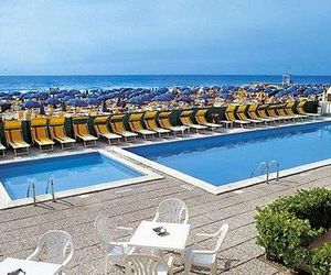 Hotel London Lido di Jesolo Italy