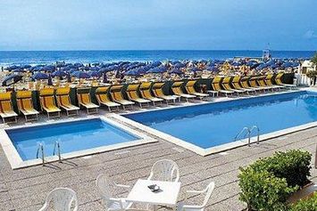 Hotel London