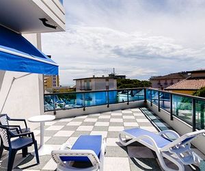 Hotel Astromare Lido di Jesolo Italy