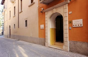 Hotel Photo 24