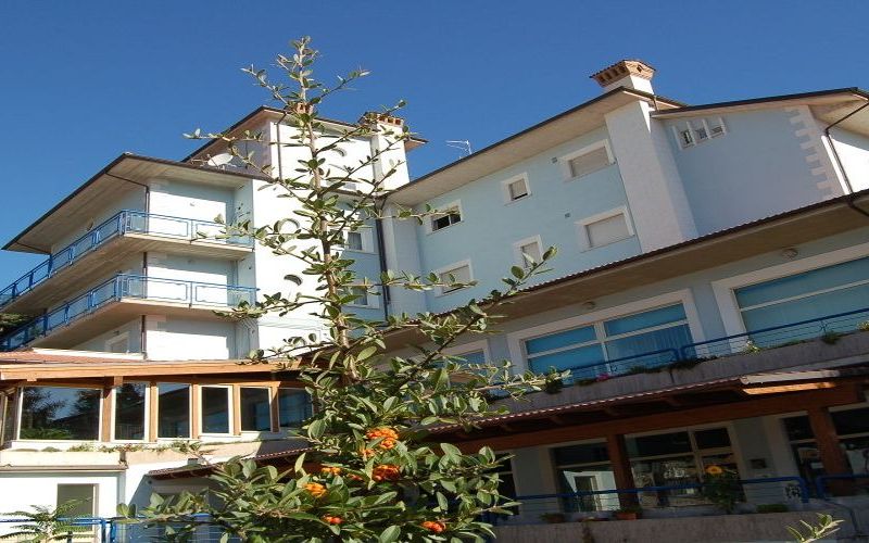 Hotel Photo 23