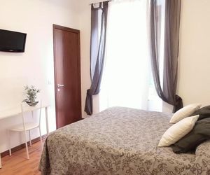 Hotel Birillo La Spezia Italy