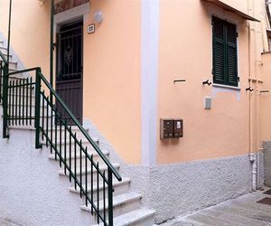Hotel Novecento La Spezia Italy