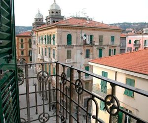 La Casa Di Gabriella La Spezia Italy