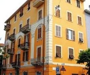 Affittacamere La Branda La Spezia Italy
