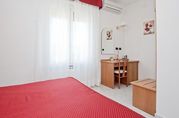 صورة الفندق 4
