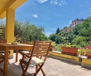 Casa Del Cavaliere La Spezia Italy
