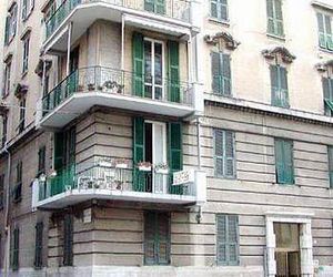 Hotel Ca Dei Costa La Spezia Italy