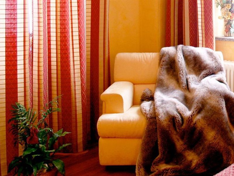 صورة الفندق 7