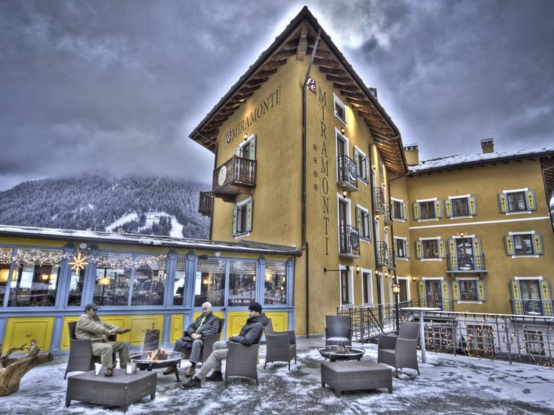 Hotel Photo 24