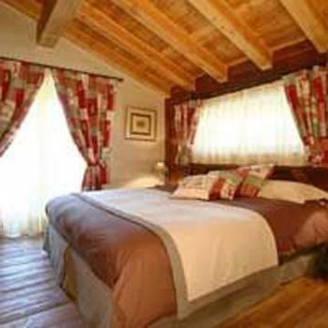 صورة الفندق 2