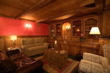 صورة الفندق 5