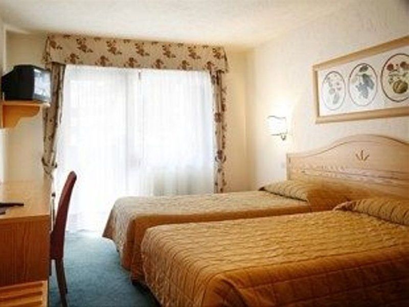 صورة الفندق 2