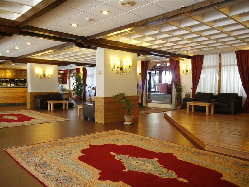 صورة الفندق 16