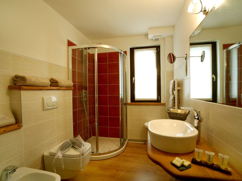 صورة الفندق 10