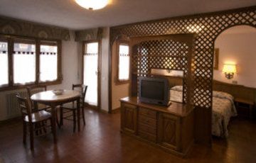 صورة الفندق 13