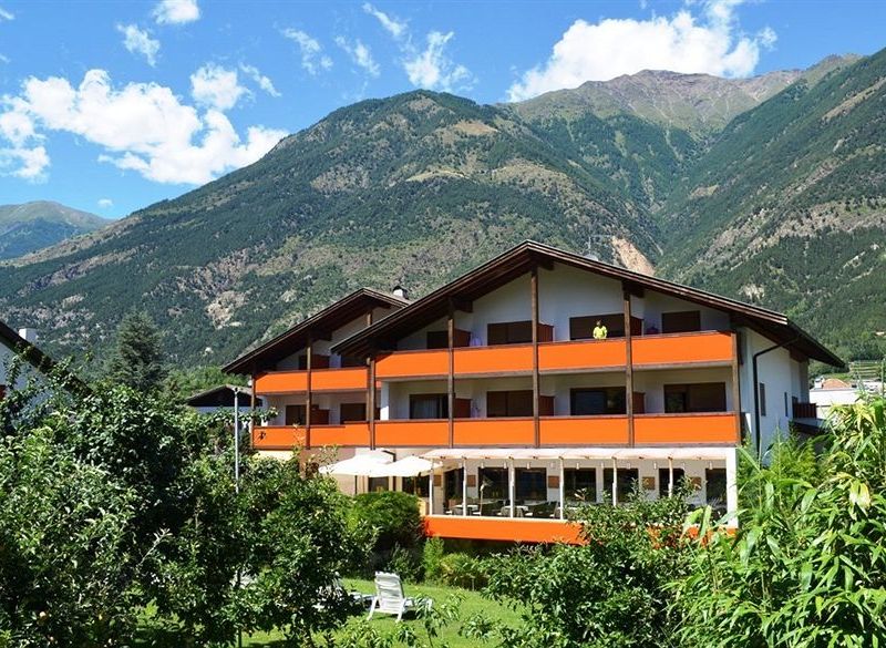 Hotel Photo 23