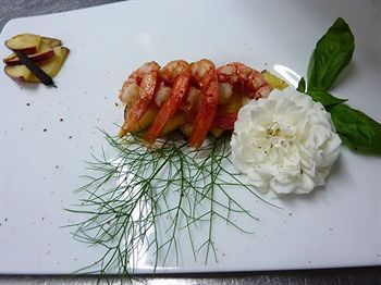 صورة الفندق 12