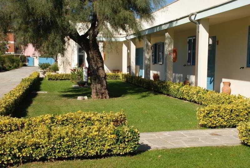 صورة الفندق 18